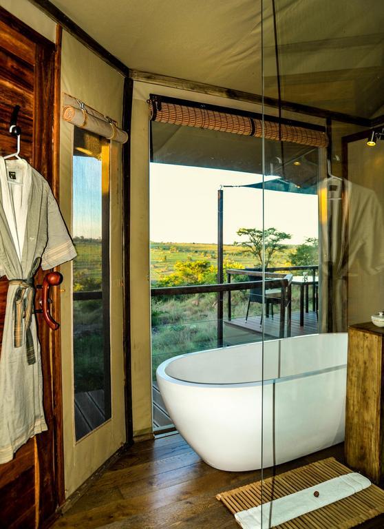 Lemala Kuria Hills Lodge Banagi Værelse billede